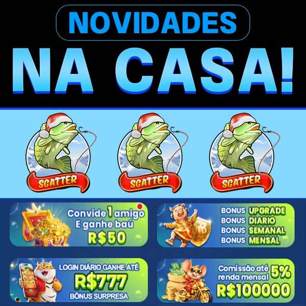 aviator crash game download ios 