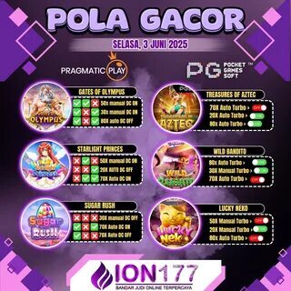 aviator crash predictor 1xbet 