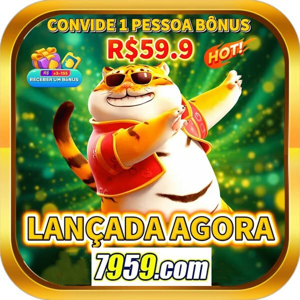 aviator game by ambani download 