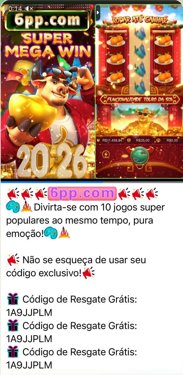 bacara o significado 