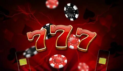 baccarat branco 