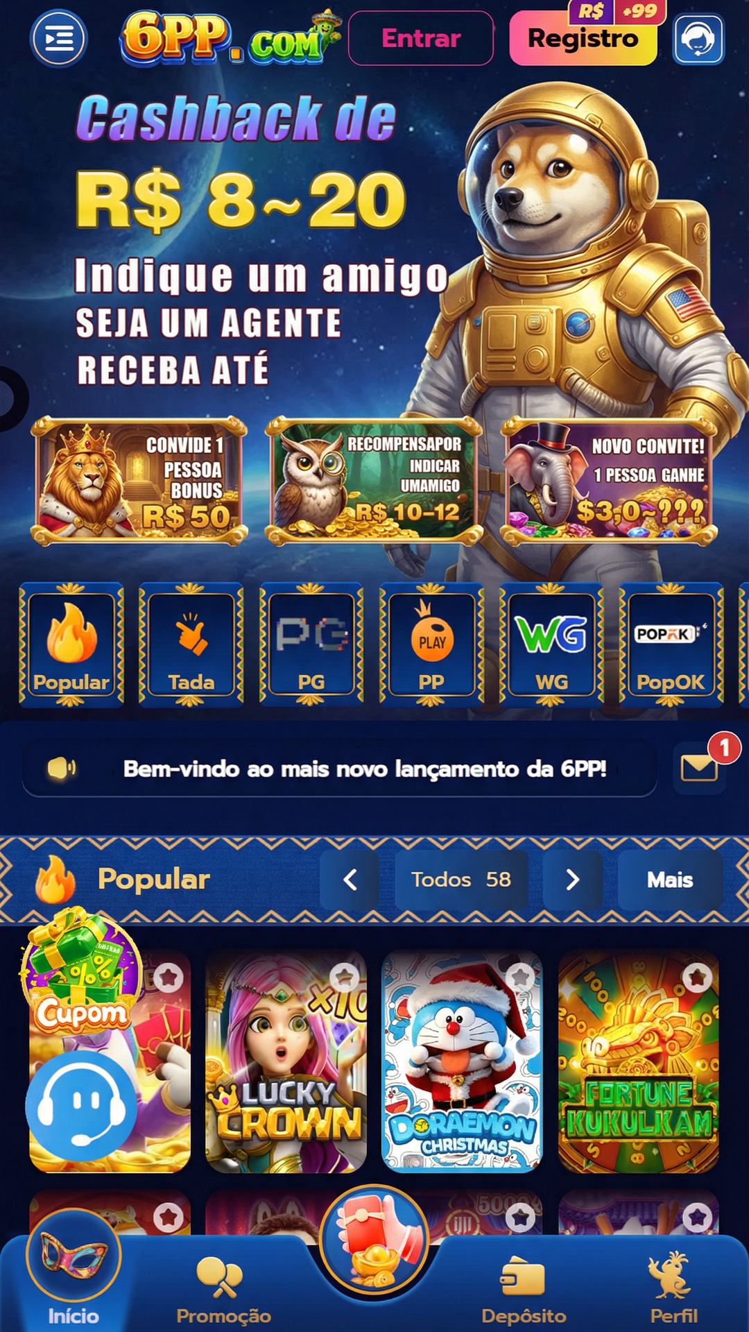 baccarat jogo de cartas regras 