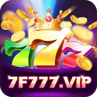 baixar 777 bet 