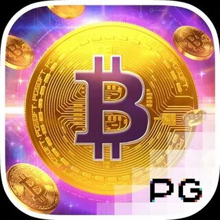 baixar betfair app download 