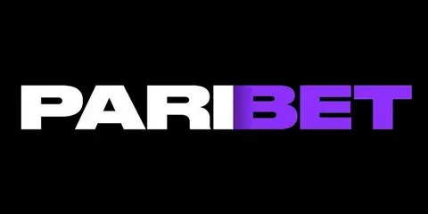 baixar jogo de roleta grátis 