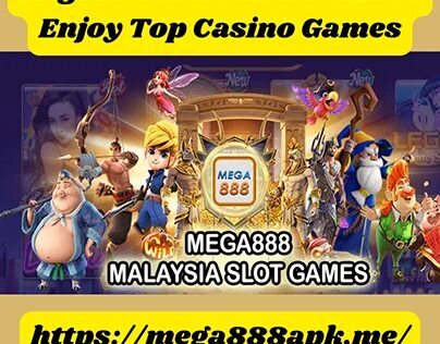 balloon 60th birthday prices 