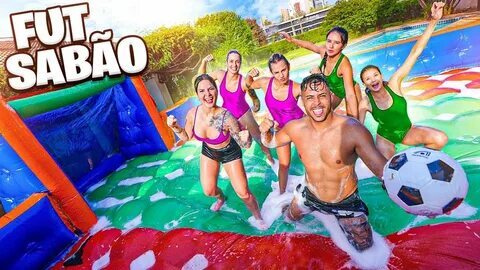 balneário cassino 