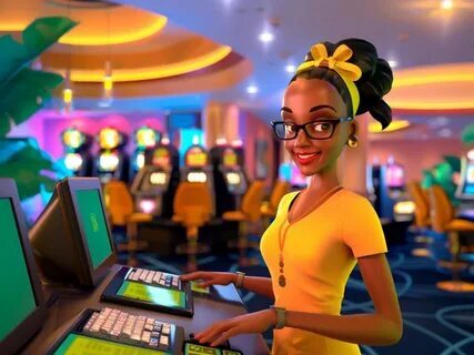 banco au blackjack 