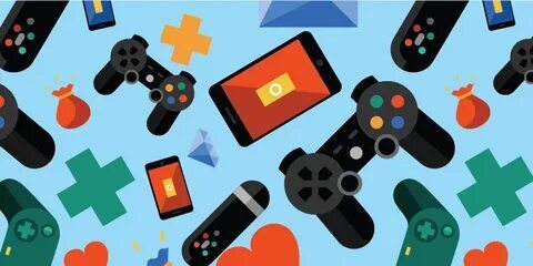 bbrbet cassino online 