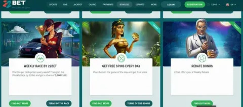 best blackjack online 