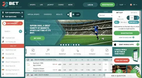 best blackjack online sites 