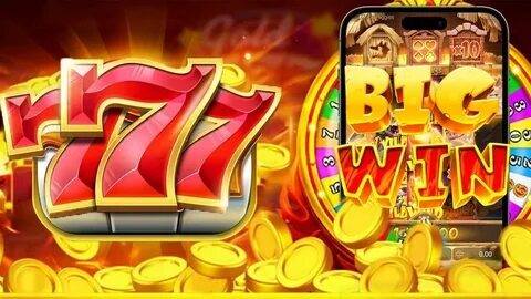 bet365 aposta esportiva online 