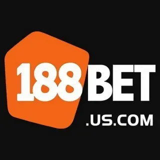 bet365 app casino 