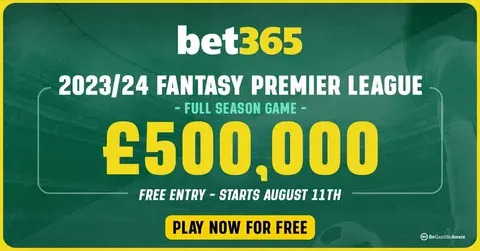 bet365 app download play store 