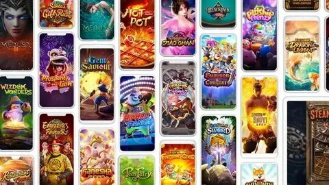 bet365 ar 