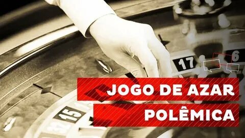 bet365 blanco 