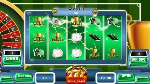 bet365 casino app 