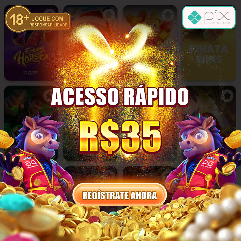 bet365 football 