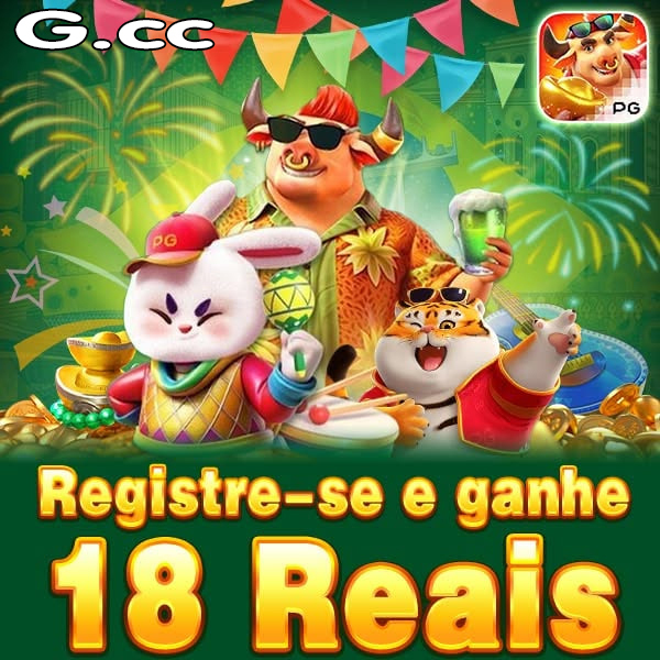 bet365 jogo adiado 