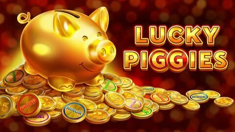bet365 jogo suspenso 