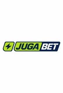 bet365 valor de mercado 