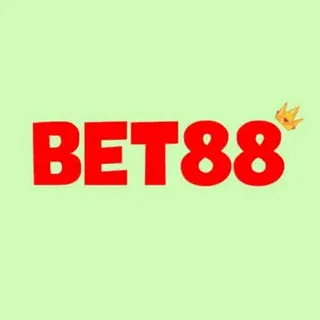 bet app br 