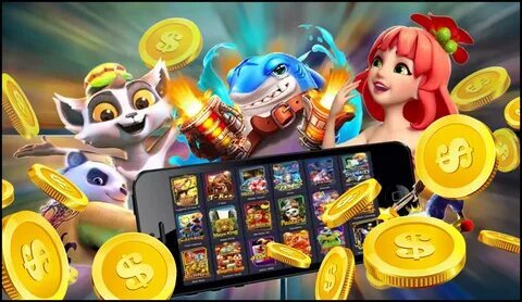 bet app code 
