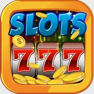 bet app kwai 