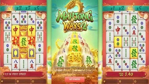 bet china 