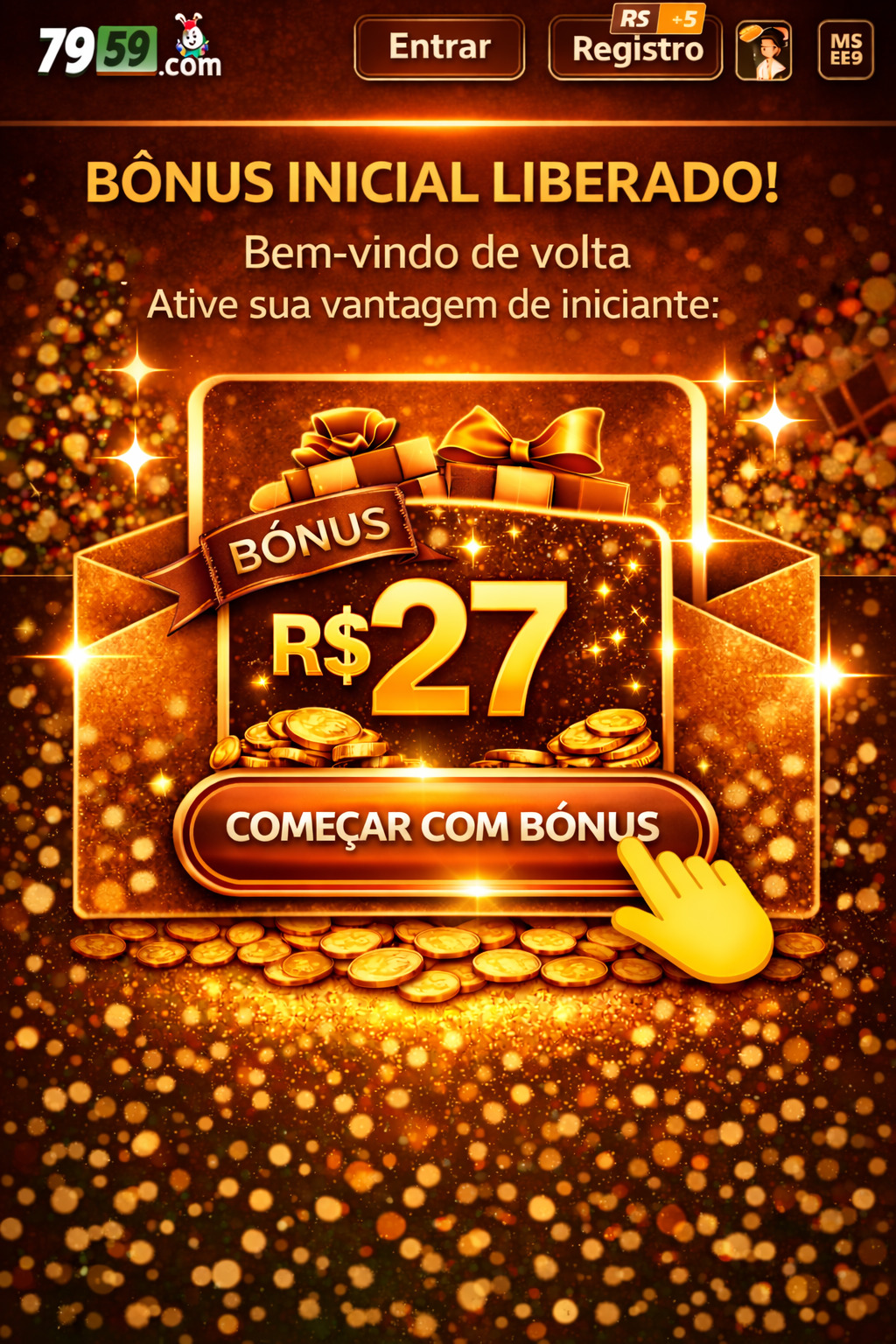 bet com bônus 