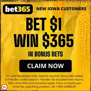 bet game awards 2025 