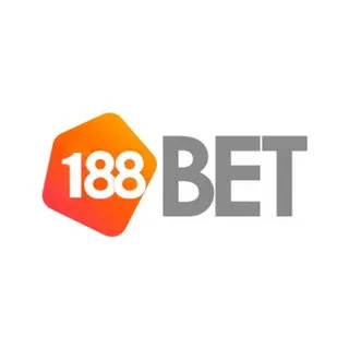 bet pix 365 bônus 