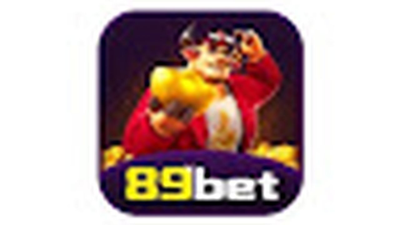 bet x1 app 