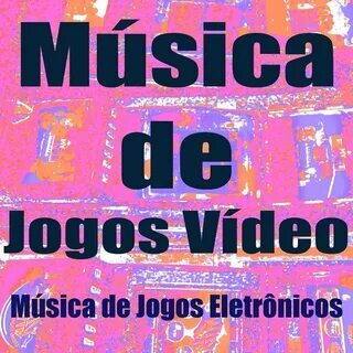 betano aposta ao vivo 