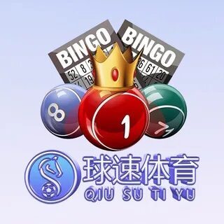 betano significa 
