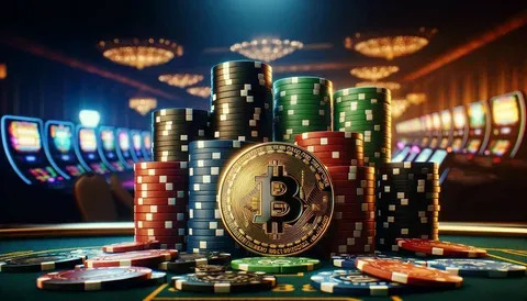 betfair 365 casino 