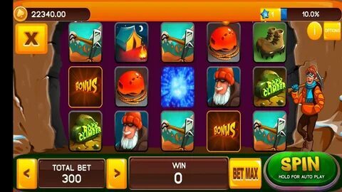 betfair devolvendo pix 