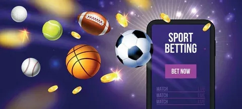 betfair exchange kamala 