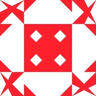 betfair faz saque via pix 
