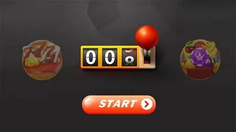 betfair medicamento 