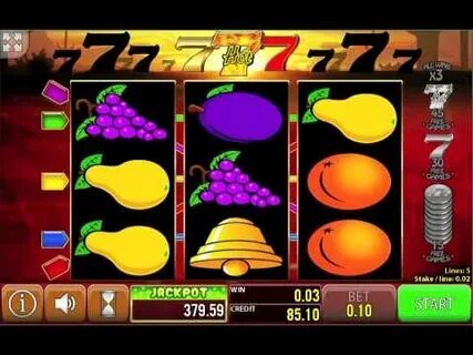 betfair net 