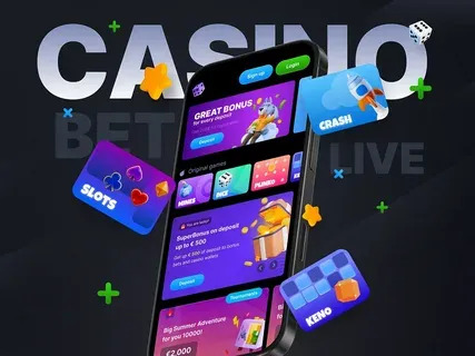 betfair video live 