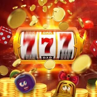 big win 7p55 