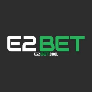 big win casino slot games 
