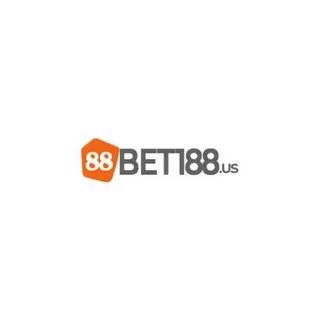 big win com plataforma 