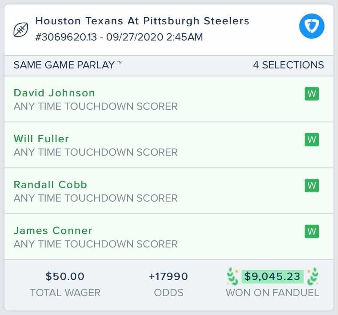 big win free 