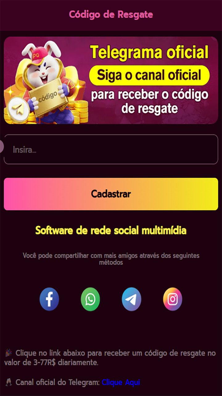 big win v2 apk download 