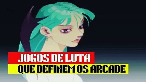 bingo online cha de bebe 