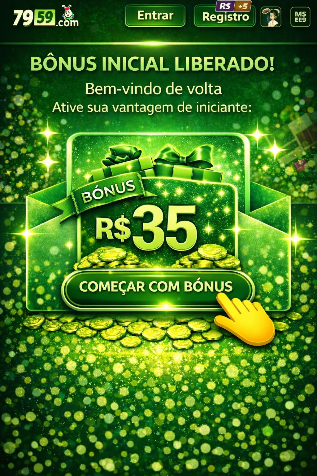 bingo online gratuitos 80 bolas 