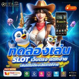 blackjack 21 online 